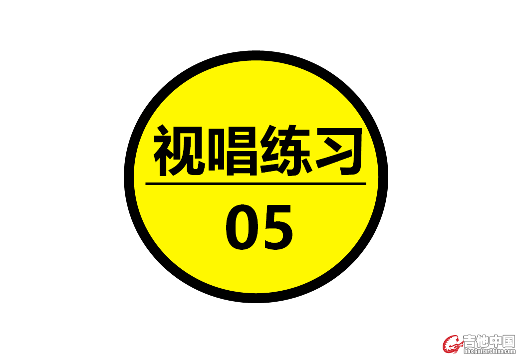 幻灯片1.PNG