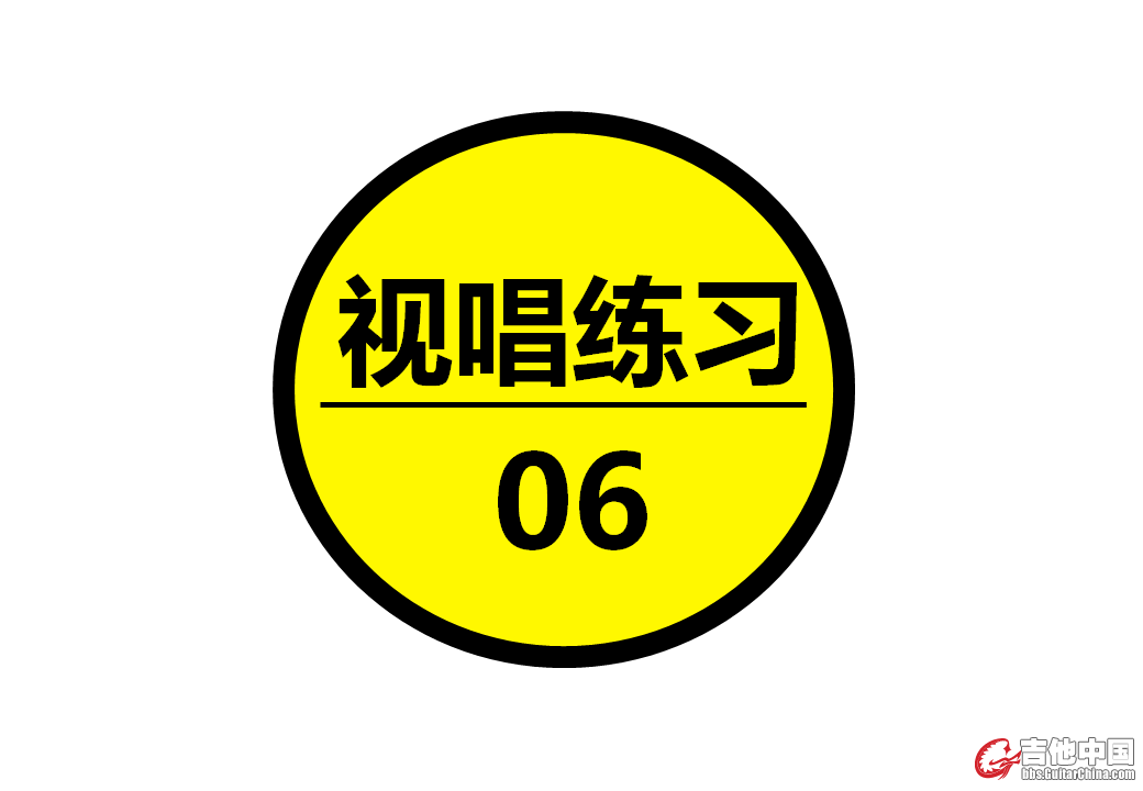 幻灯片1.PNG