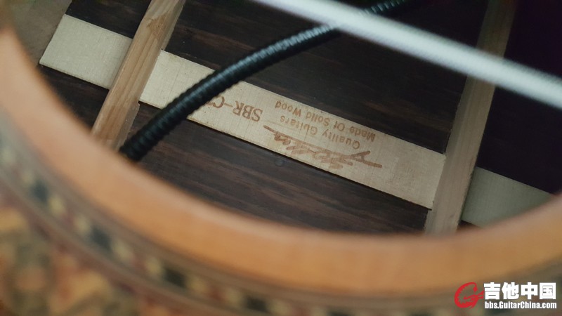 20160819_162251.jpg