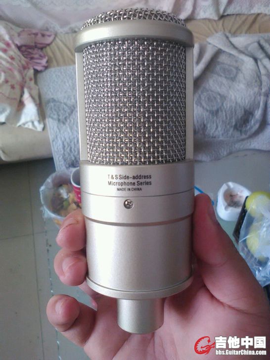 TB2sssJXpLzQeBjSZJiXXXesFXa_!!0-fleamarket.jpg_728x728.jpg