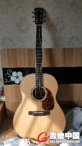 20160822_155438.jpg