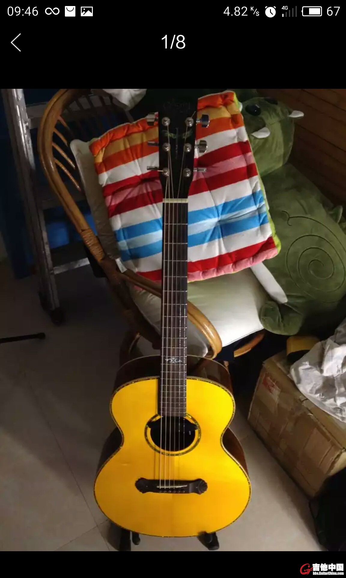 S60819-094626.jpg