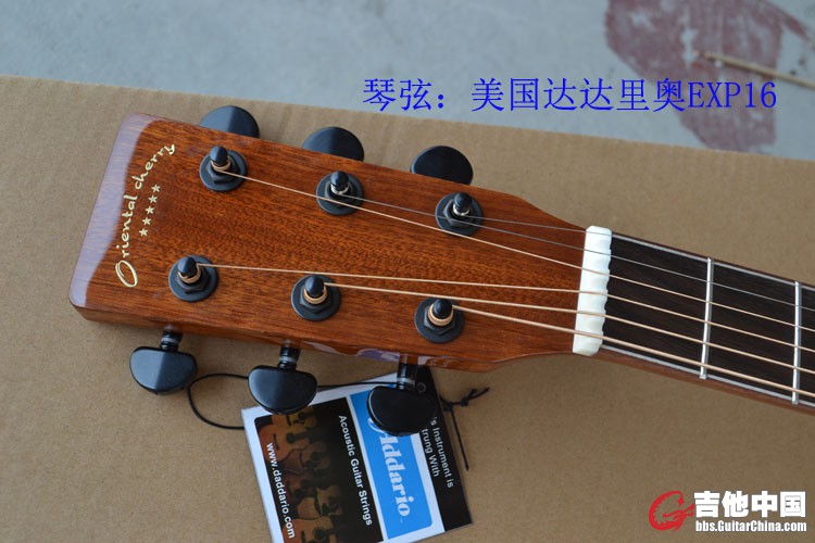 W-XS1S。...jpg