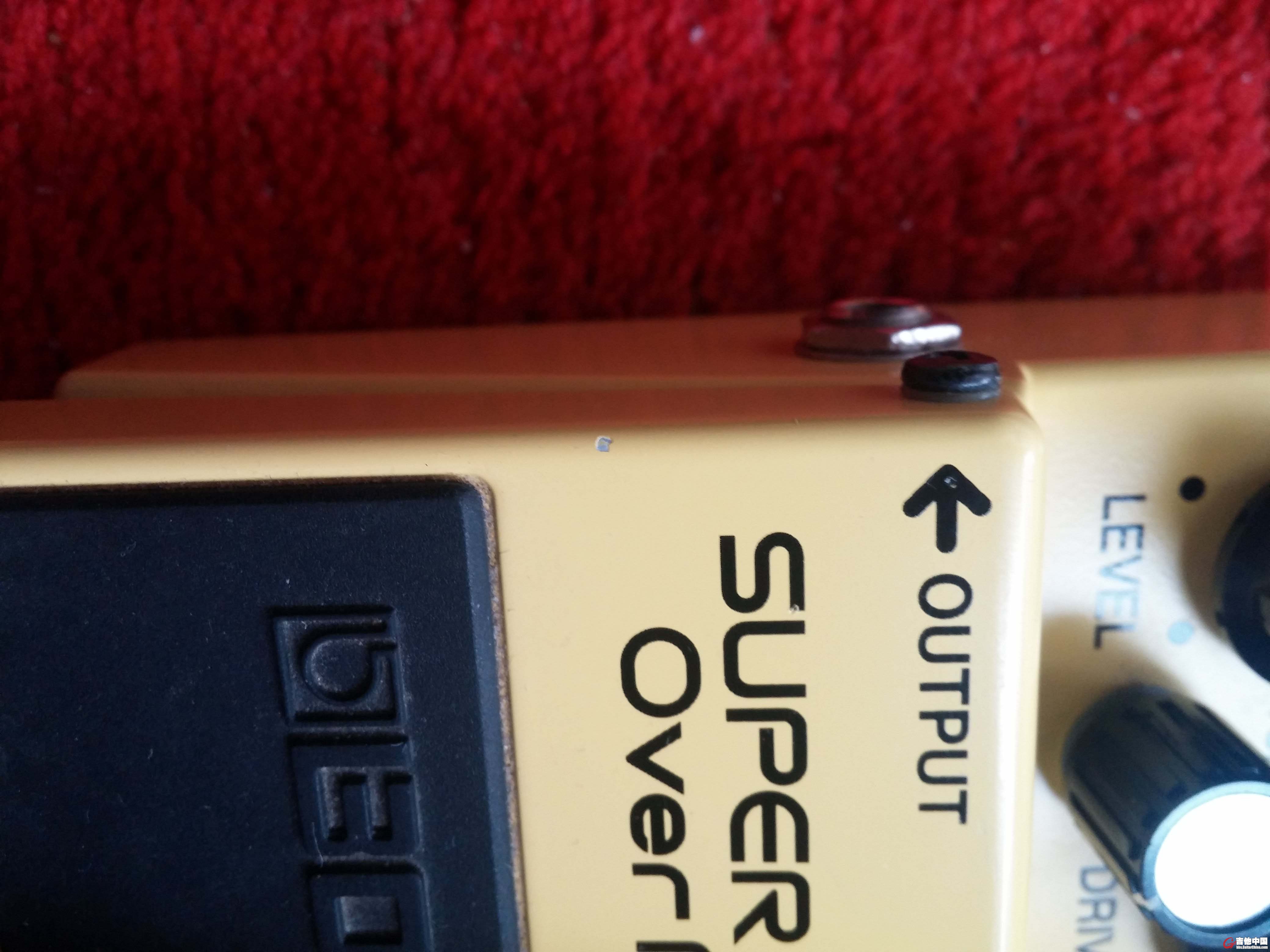 sd1 02.jpg