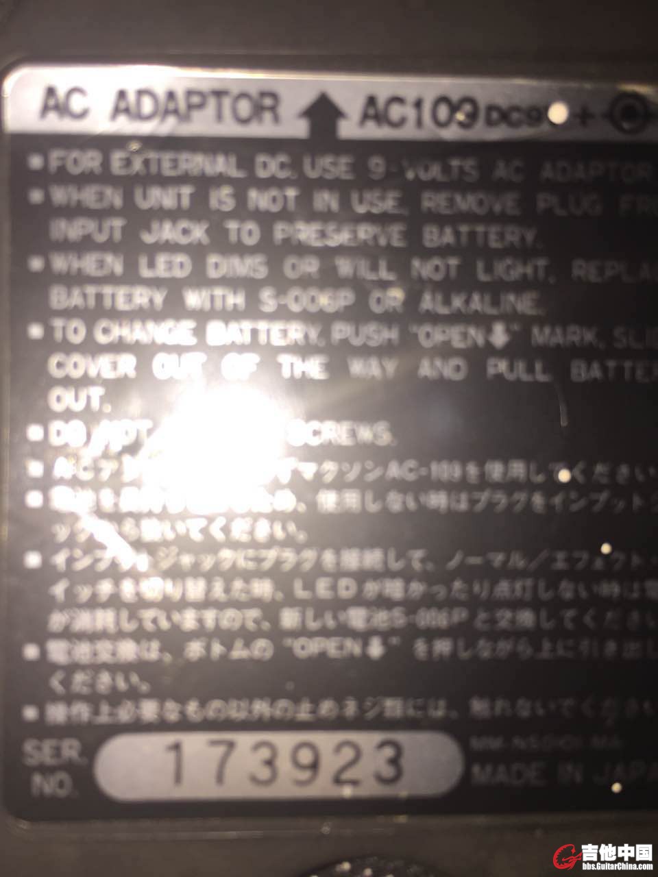 780881617681114202.jpg