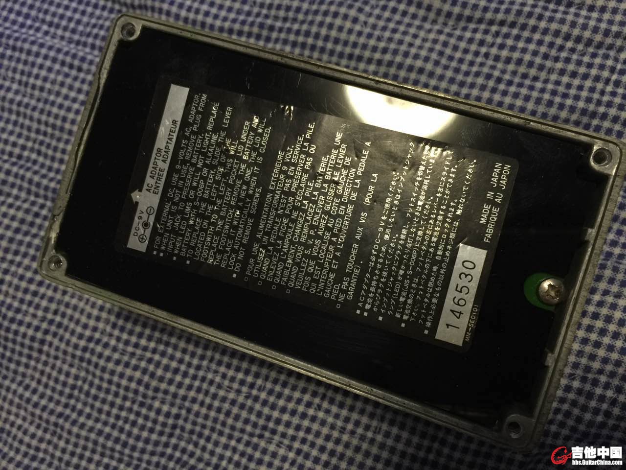 149625021984011979.jpg