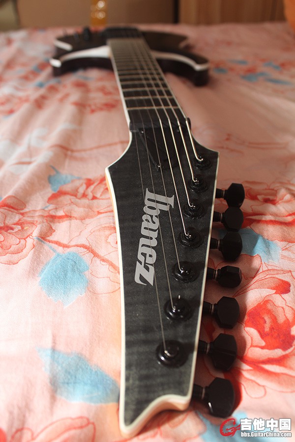 Ibanez09.jpg