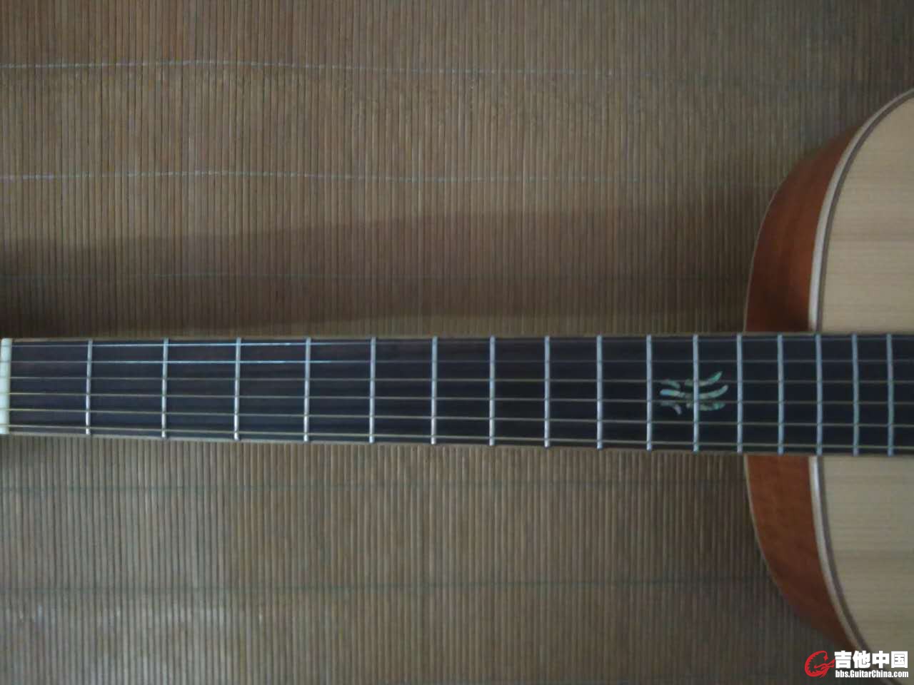 382169361069300143.jpg