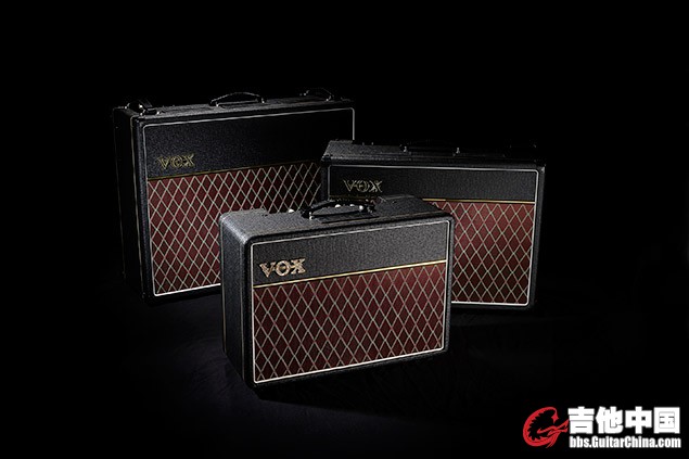 Vox_AC10_Amp.jpg