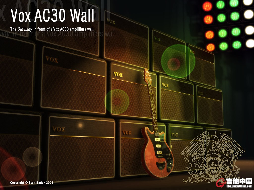 vox_ac30_wall.jpg