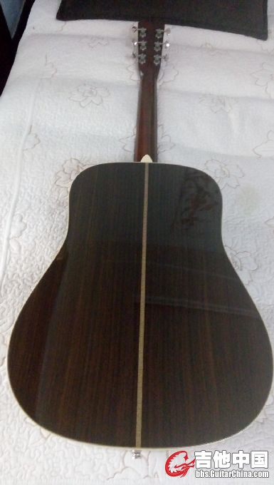 s680_2.jpg