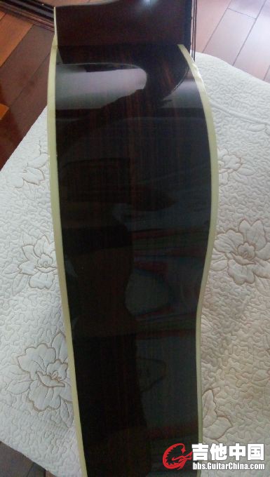 s680_4.jpg