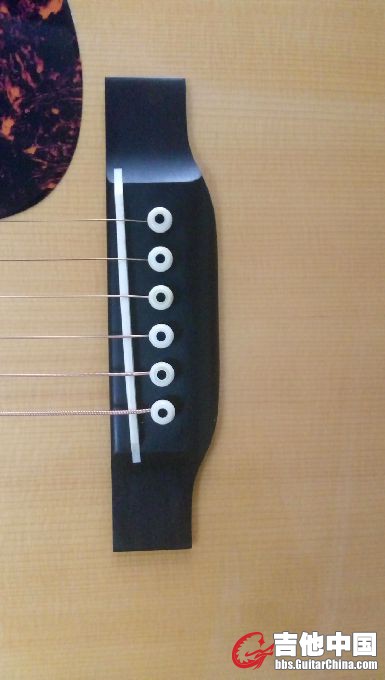 s680_10.jpg