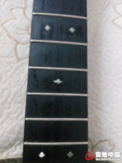 s680_14.jpg