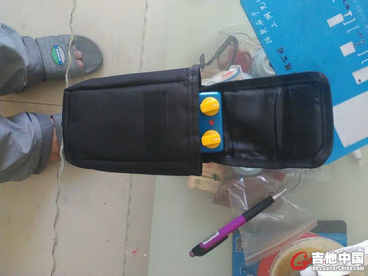 TB2MIW6XF_AQeBjSZFtXXbFBVXa_!!0-fleamarket.jpg_728x728.jpg