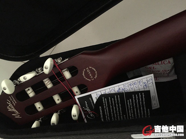 godin-3.jpg