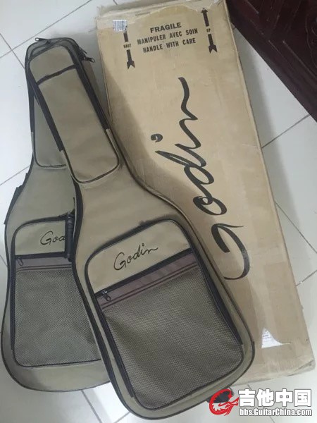 godin-5.jpg