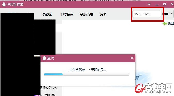 33333.jpg