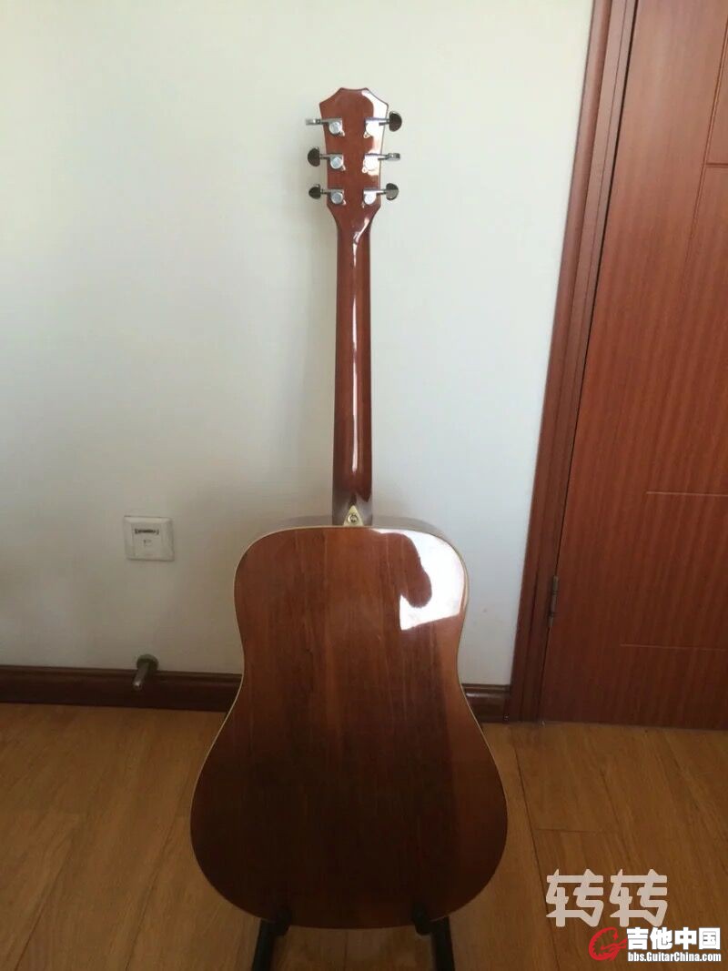 QQ图片20160826185712.jpg