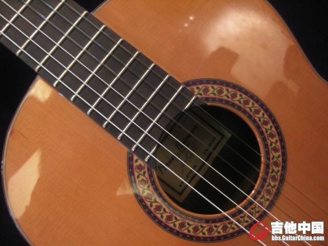 莱蒙多1