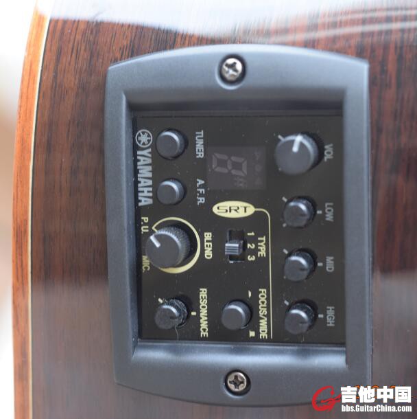 QQ截图20160827130752.jpg