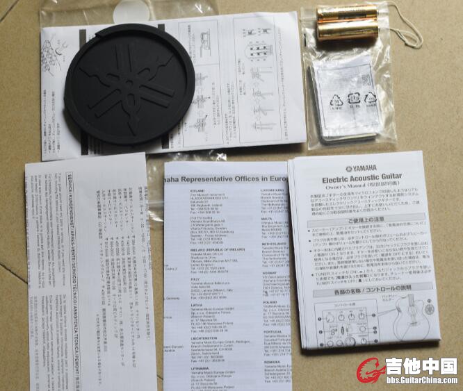 QQ截图20160827130821.jpg