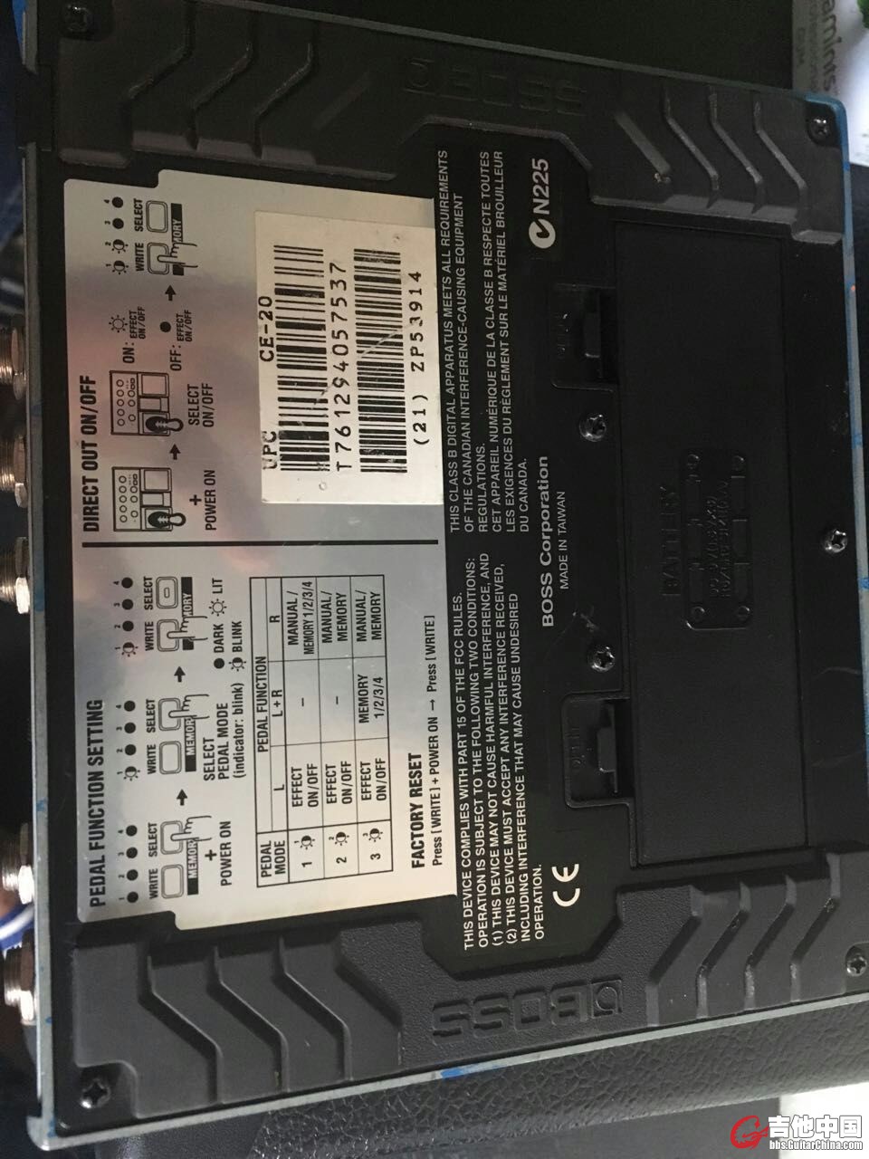 mmexport1471932471485.jpg