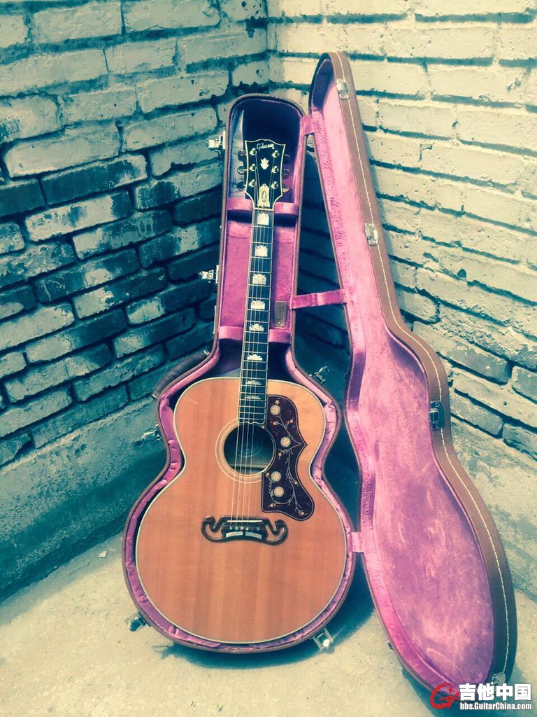 QQ图片20160827181531.jpg