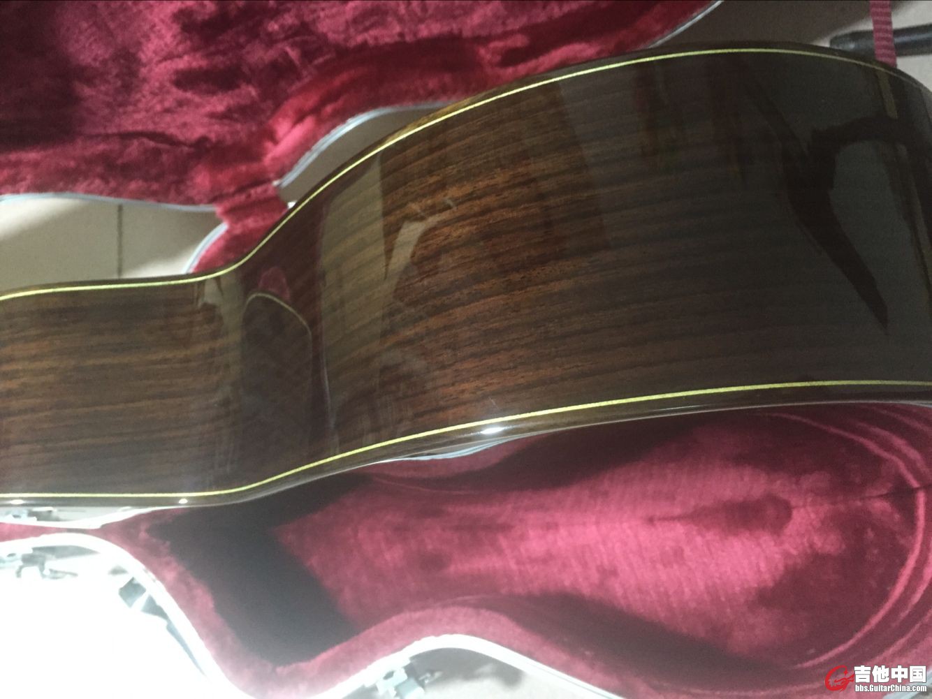 (1[)8~710S9PIEDSBO`MOQR.jpg