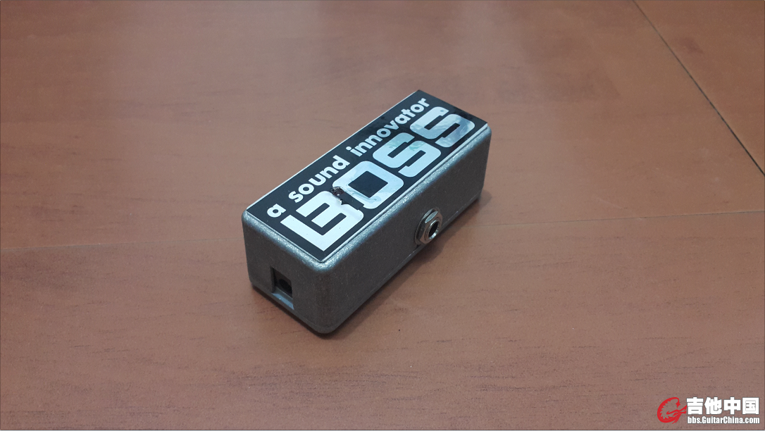 定制buffer 50元