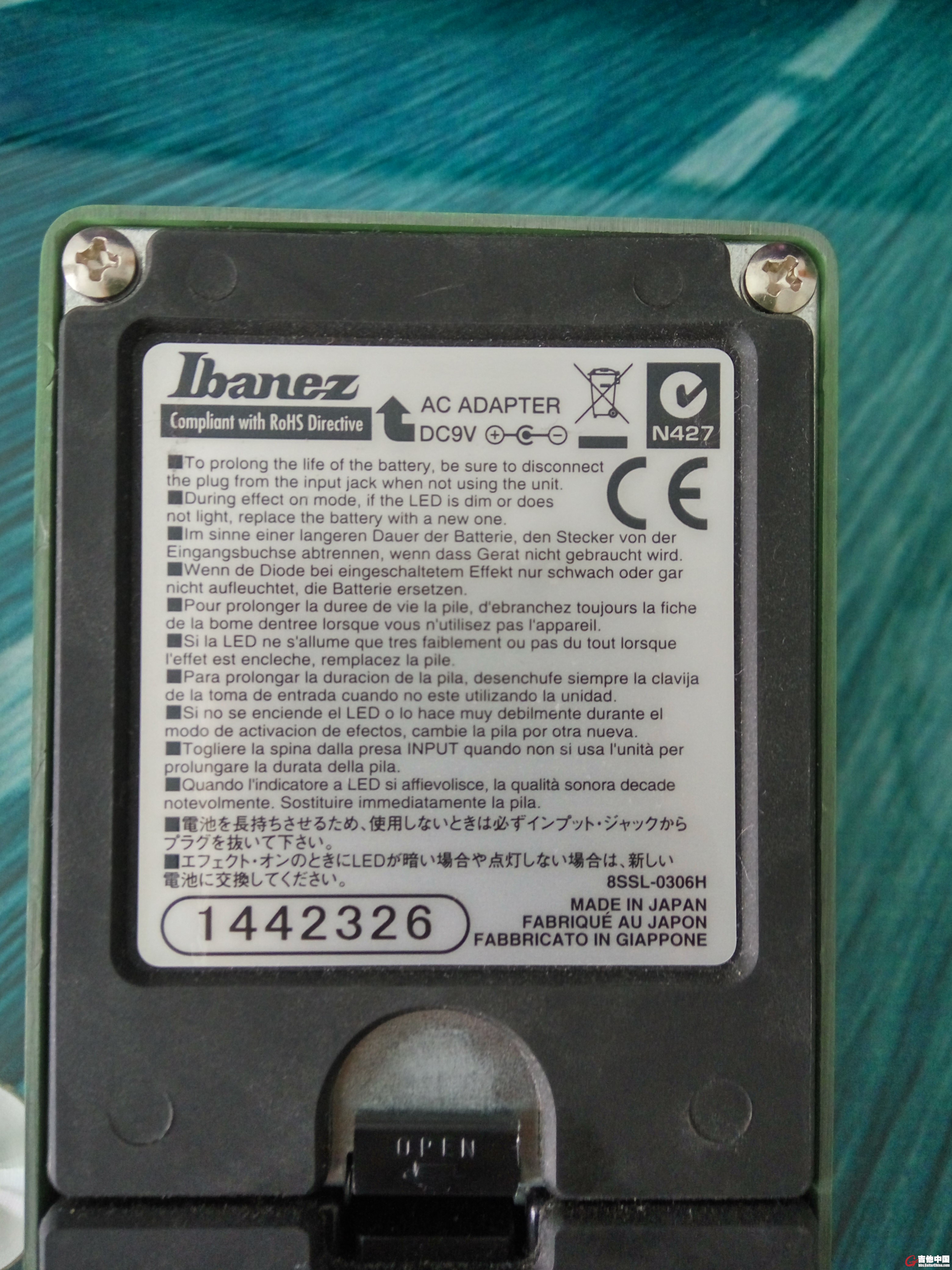 ts9IMG_20160828_133107_HDR.jpg