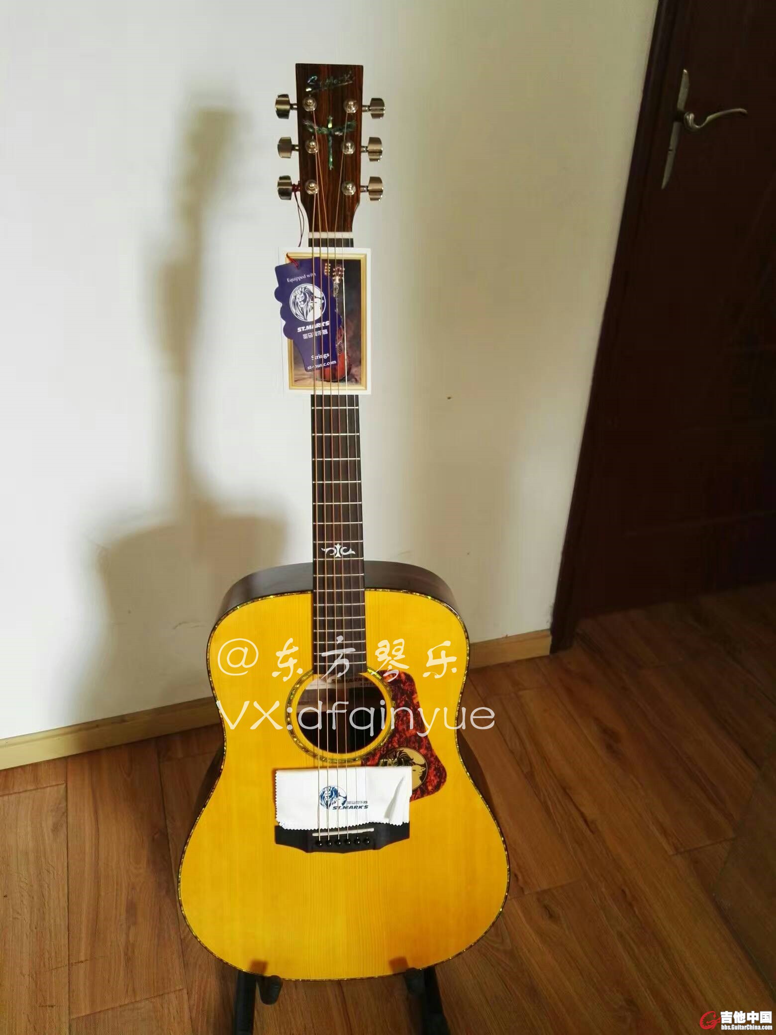 CL180.jpg