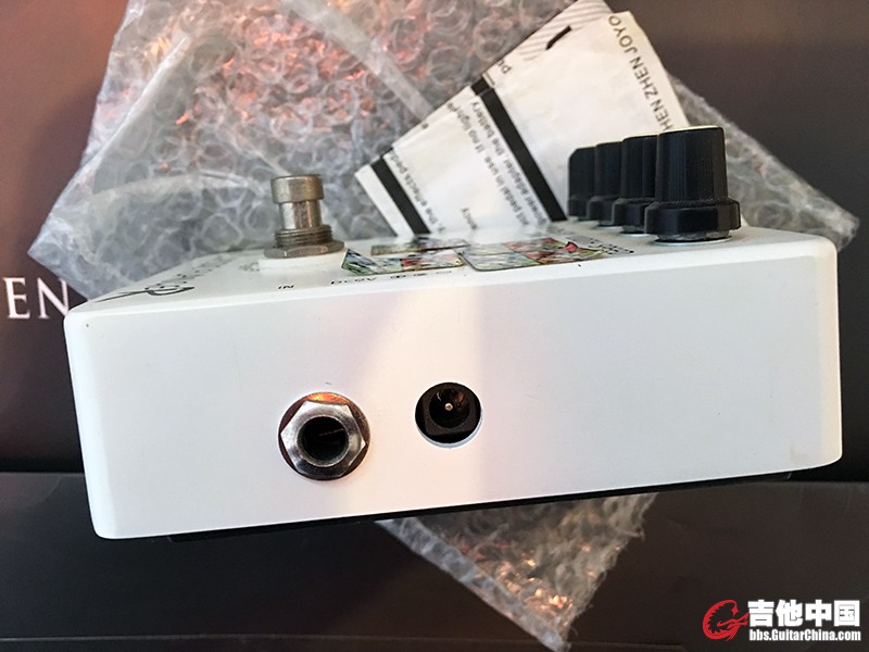JOYO02.jpg