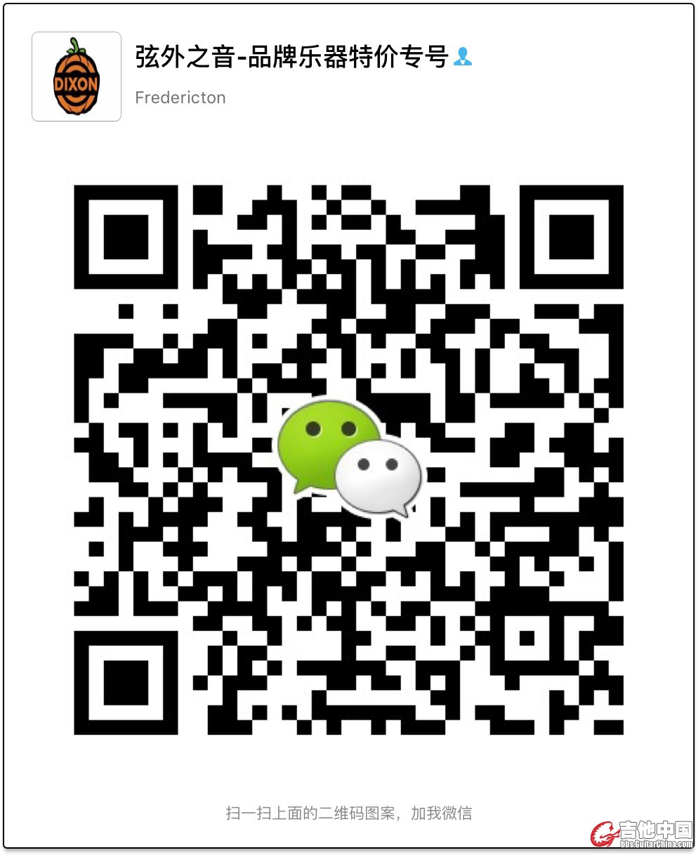 411860580366283733.jpg