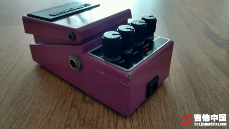 TB2oDYyrVXXXXczXXXXXXXXXXXX_!!0-fleamarket.jpg_728x728.jpg