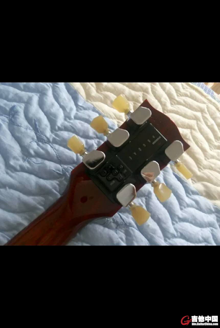 426676686844317335.jpg
