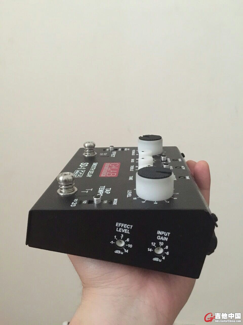 mmexport1472553344461.jpg