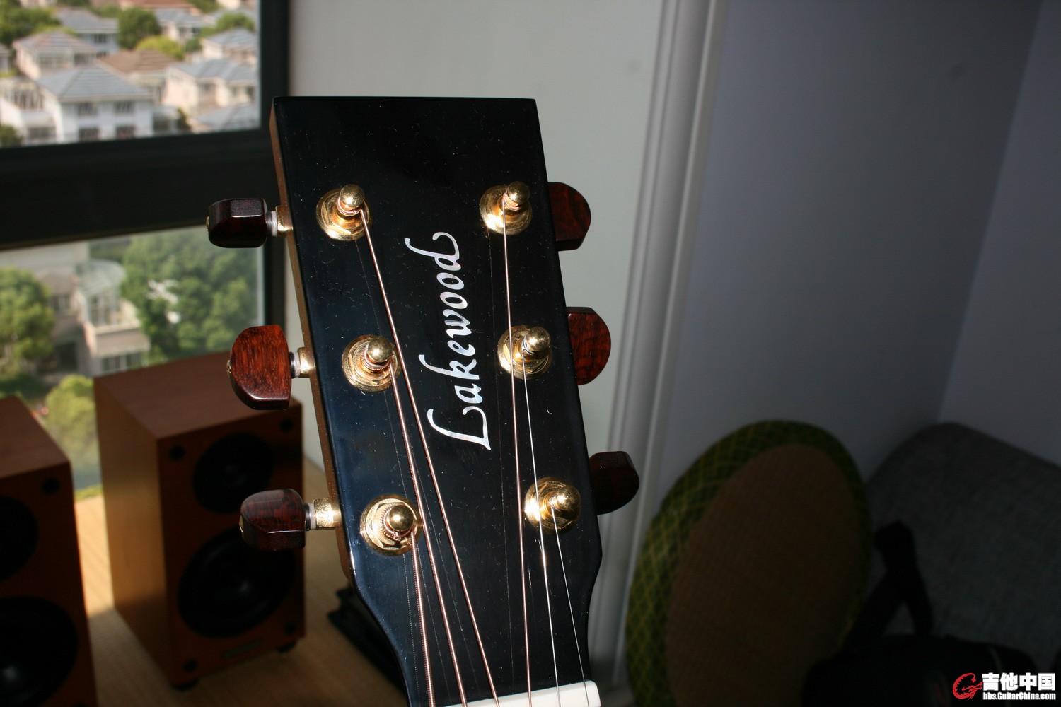 55a.JPG
