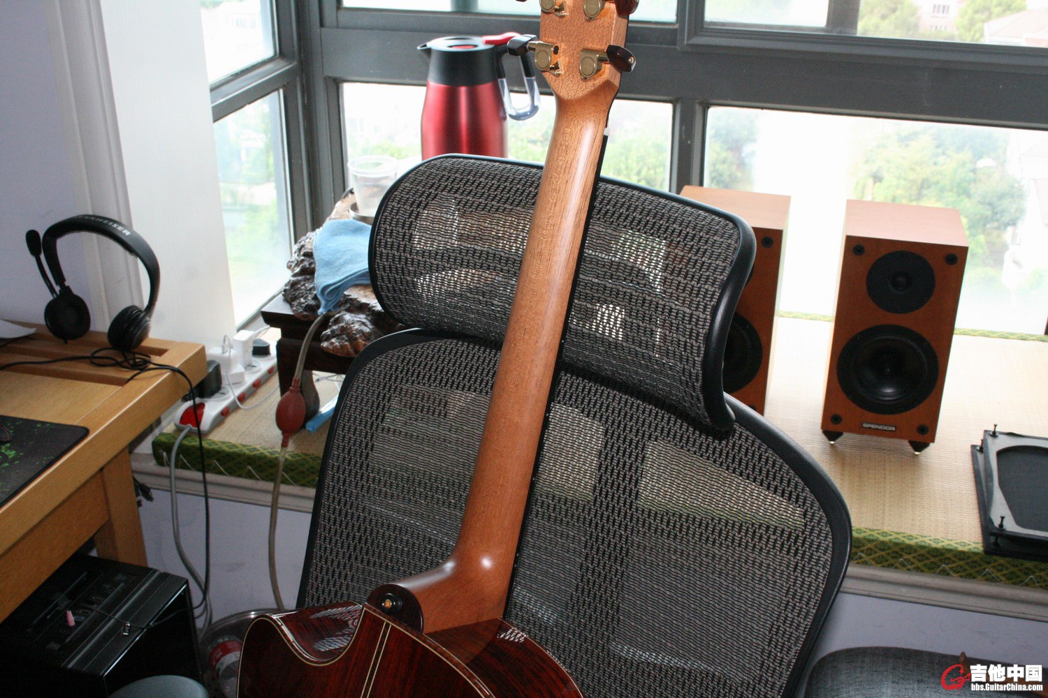 58a.JPG