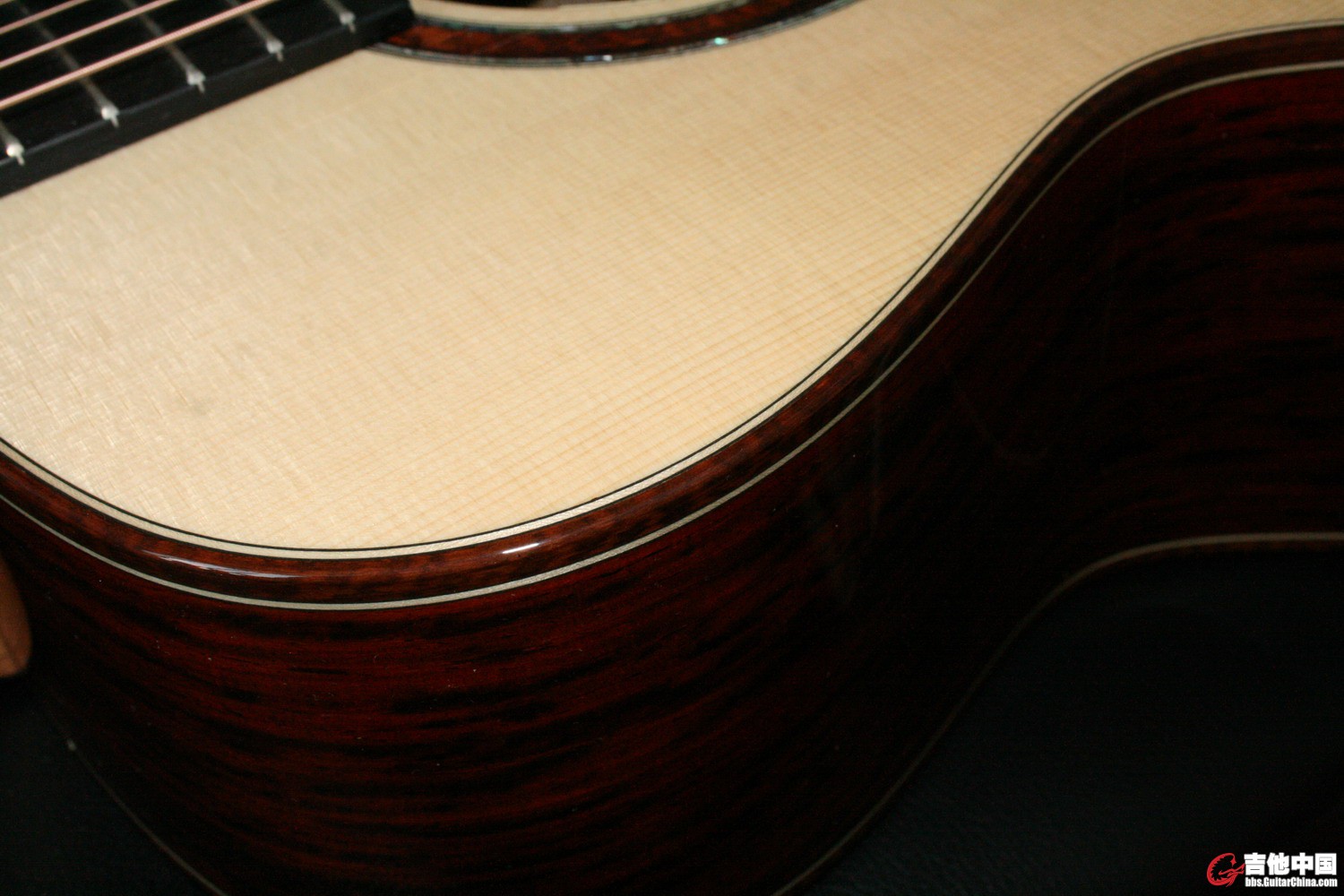 70a.JPG