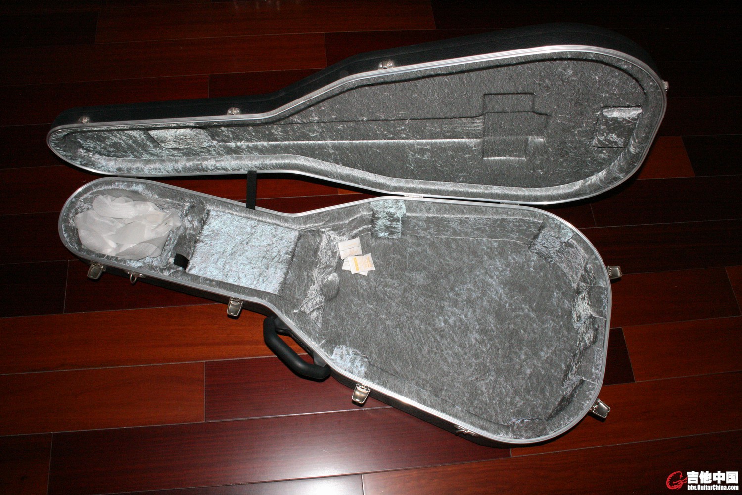 77a.JPG