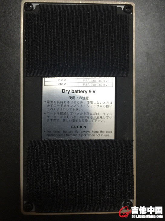TB2FOImXam5V1BjSsziXXaZMpXa_!!0-fleamarket.jpg_728x728.jpg