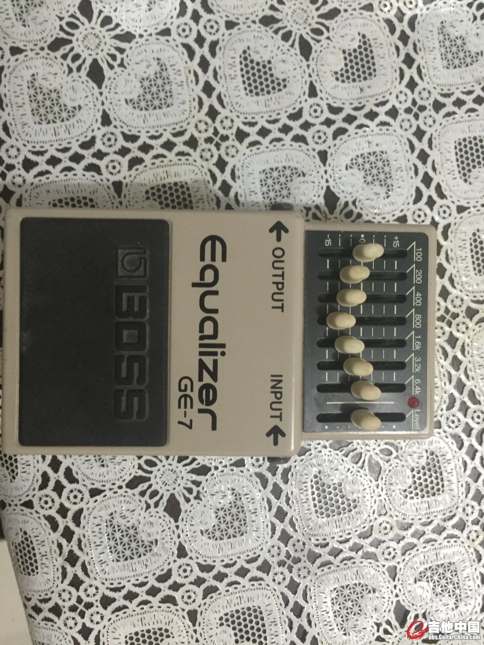 555730469829860232.jpg