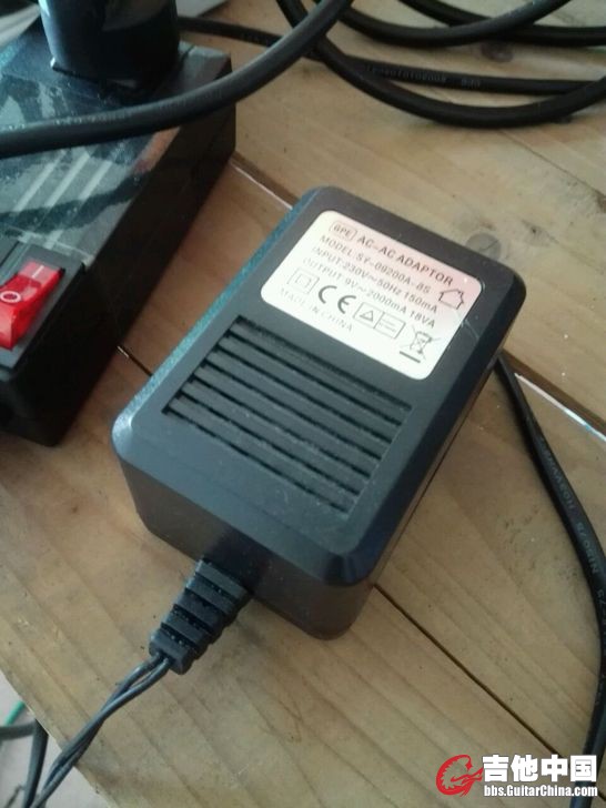 TB2qxLBX1rAQeBjSZFNXXcgJVXa_!!0-fleamarket.jpg_728x728.jpg