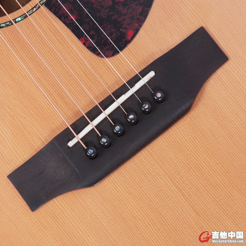 拉维斯N-650DC