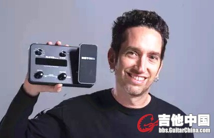 164032yalnz9p9lb5hgsbf_副本.jpg
