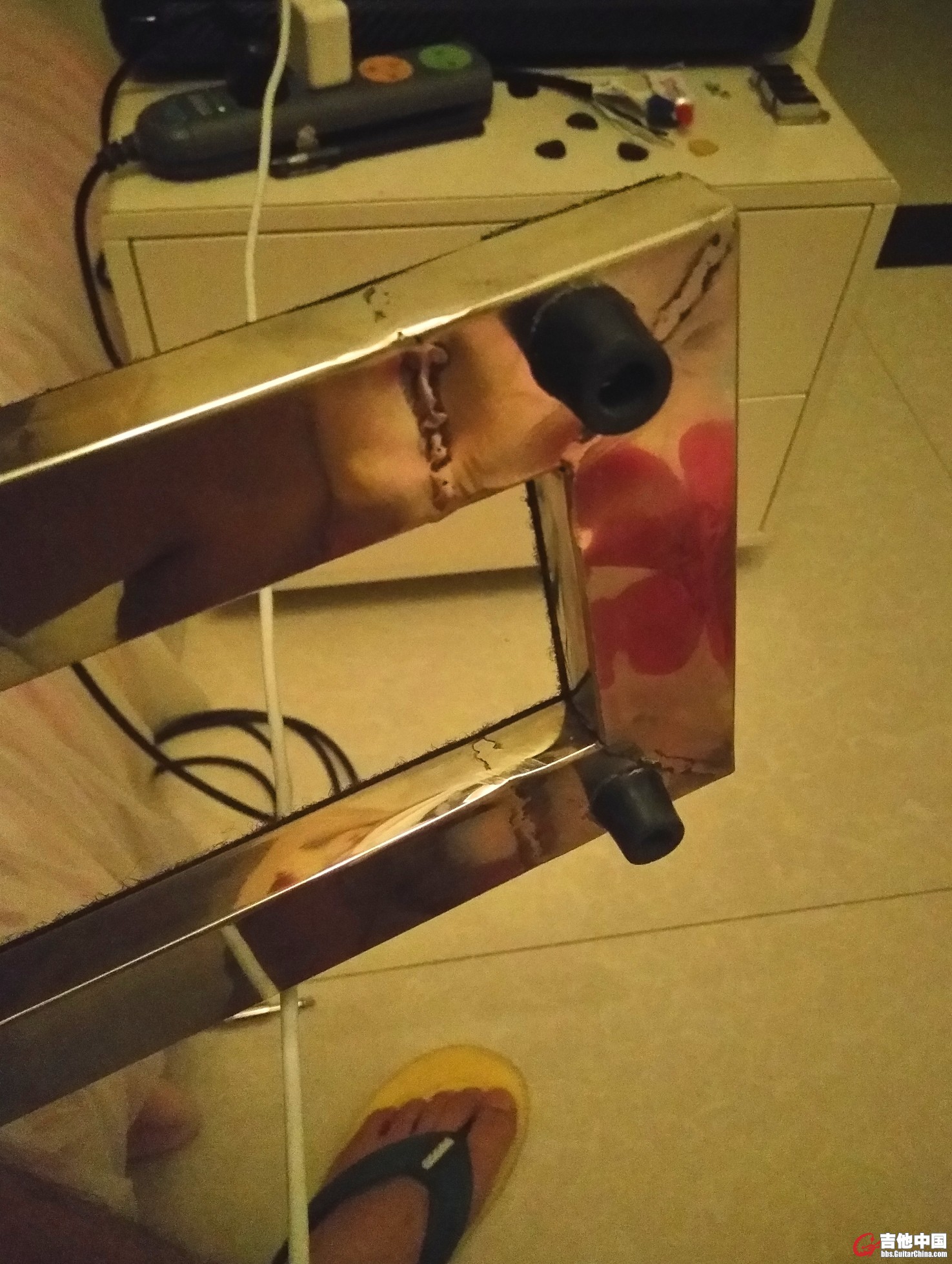 IMG_20160901_203856_看图王.jpg