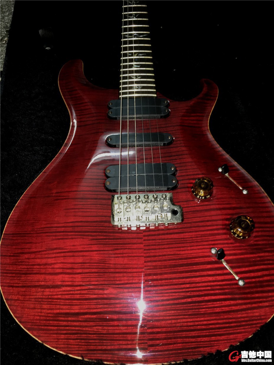 102651s9g88zpc88wpt9eq.jpg