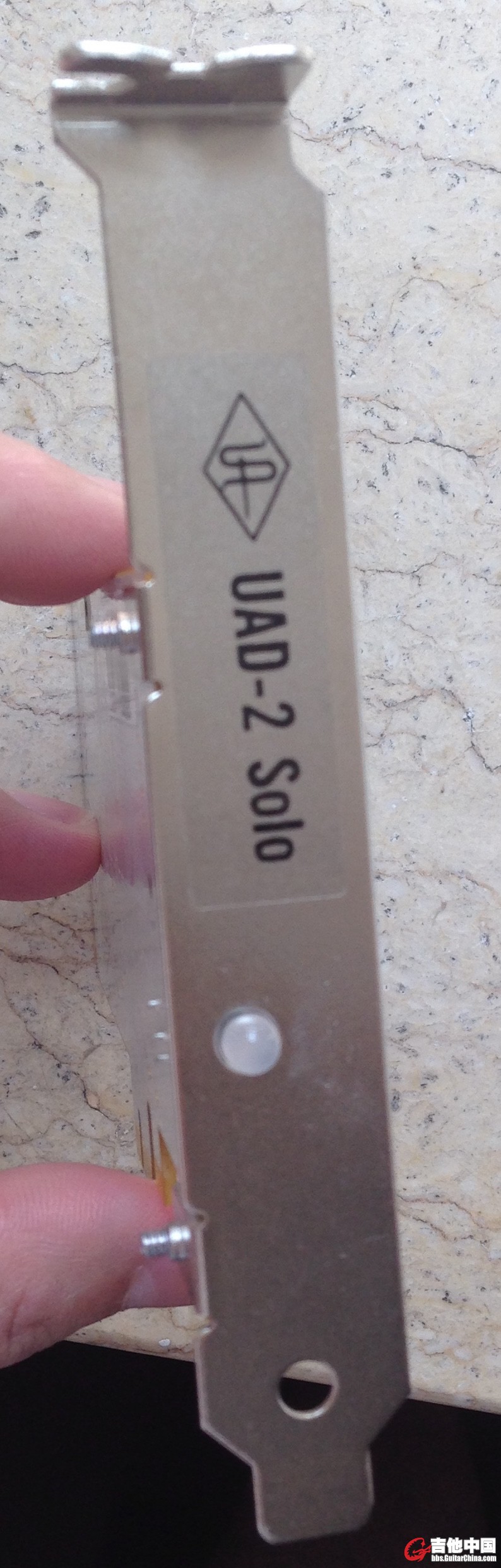 150836q0fsjese1s11jaje.jpg
