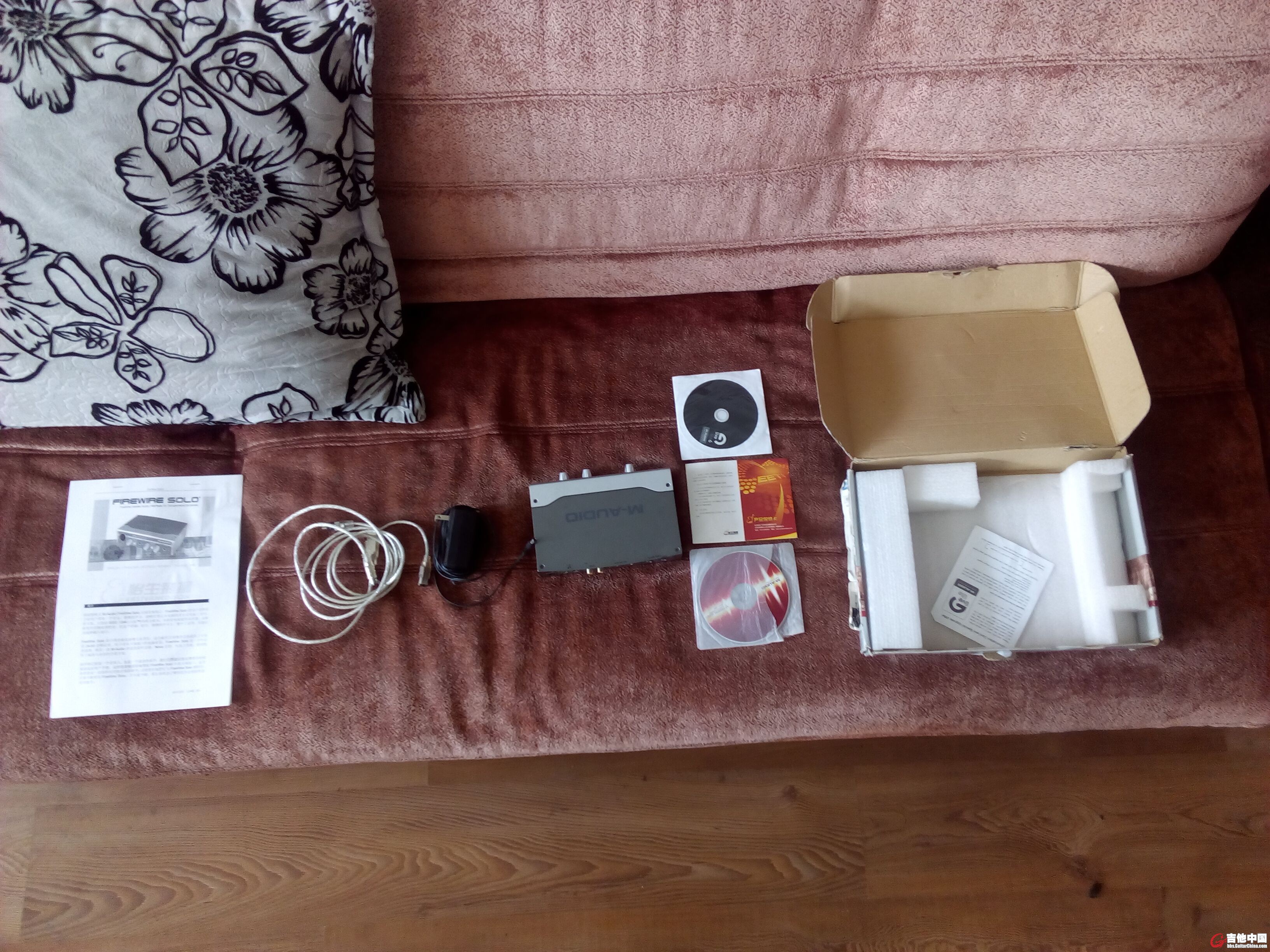 QQ图片20160902135502.jpg